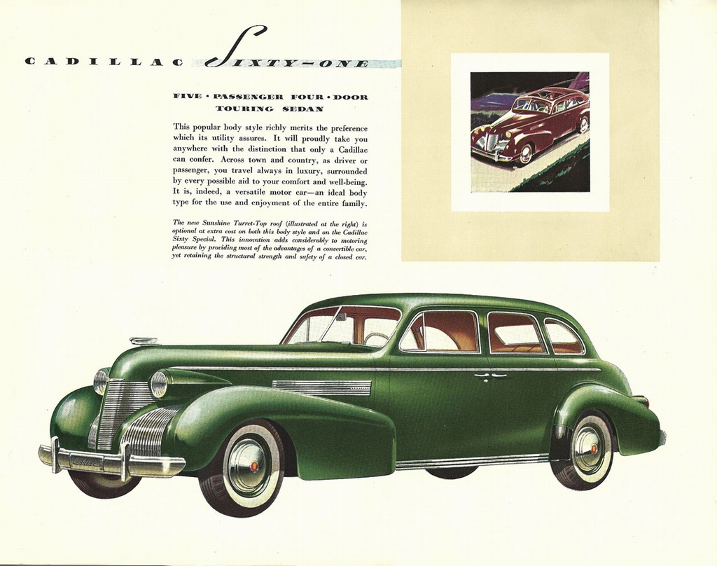 n_1939 Cadillac-08.jpg